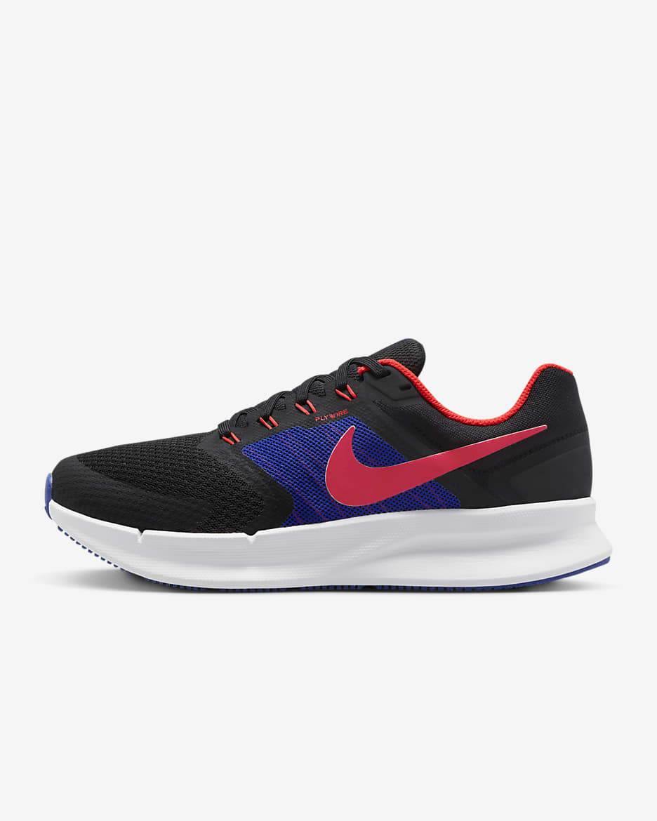 Nike swift shoes womens online